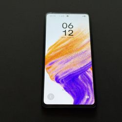 Samsung Galaxy 128gb Unlocked