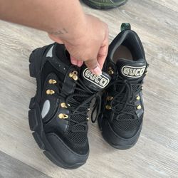 Gucci Size 9