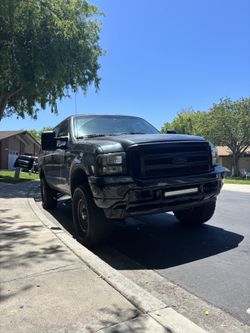 V10 Excursion