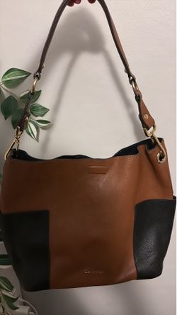 bag bundle