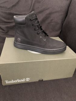 Womens Timberland Londyn Size 9