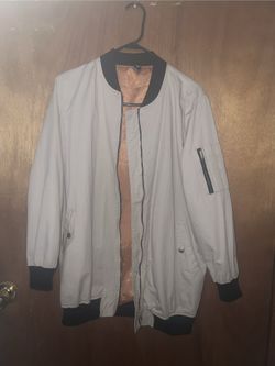 Women’s Lightweight Jacket 