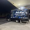 Mavmobiletires&brakes