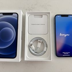 iPhone 14 128gb 