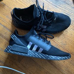 Adidas NMD 