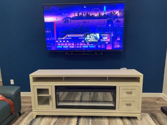 LED tv mounts