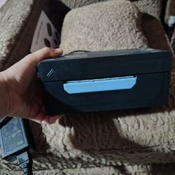 Thermal Label Printer