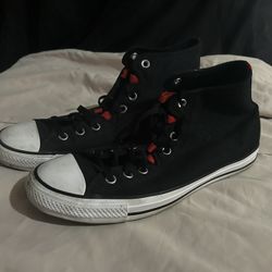 Men’s Converse 