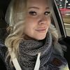 Melissa Scroggs