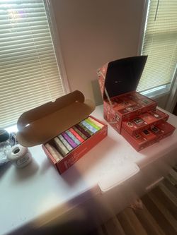 Great CHRISTMAS ITEMS Gifts 🎁 