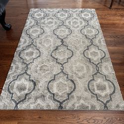 Rug