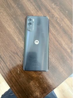 moto G style