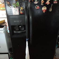 Used Good 