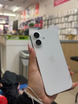 iPhone 17 256GB UNLOCKED 🔓 