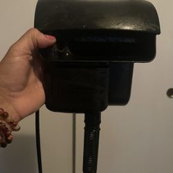 Aquarium Filter 