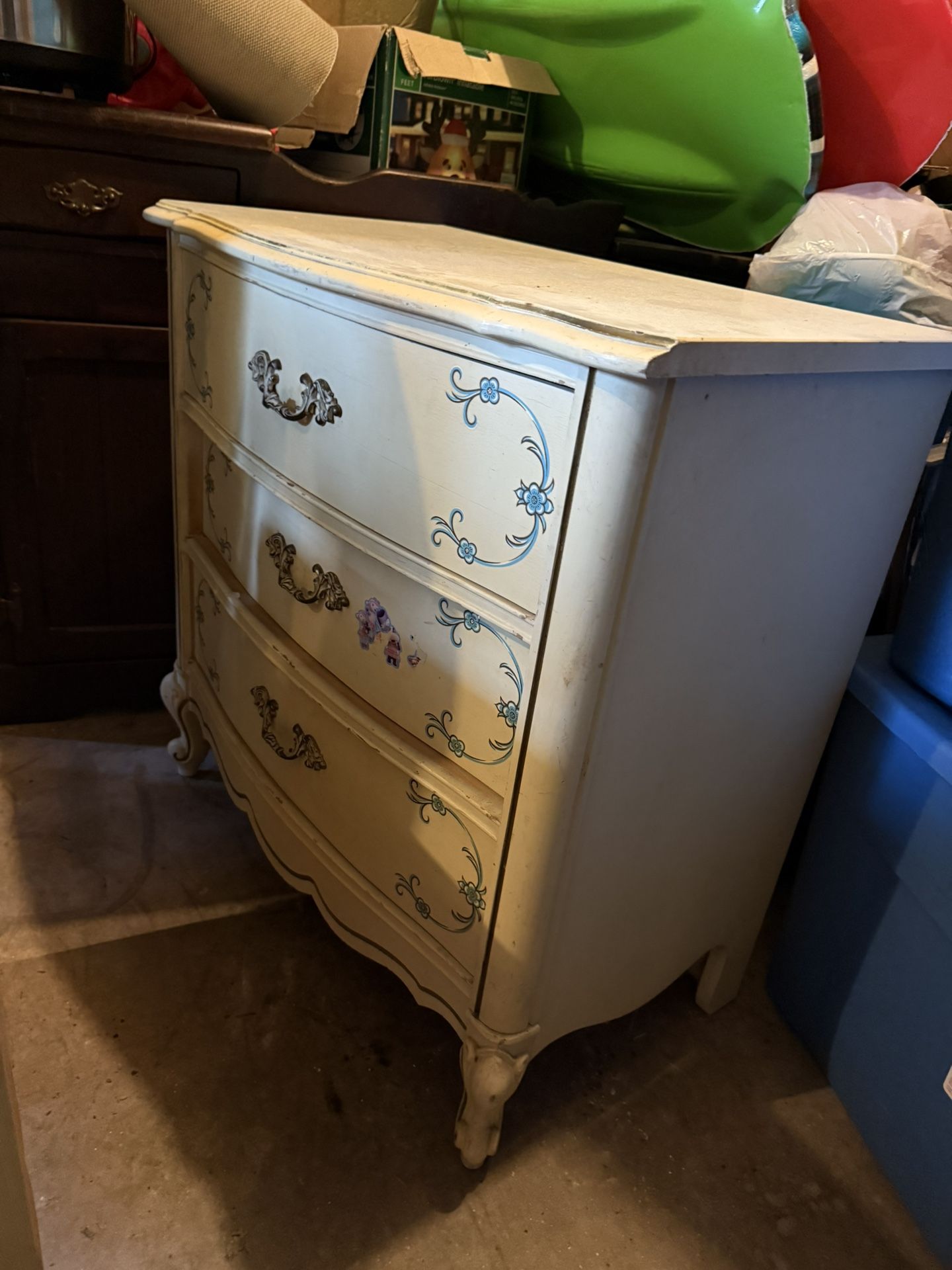 Kids Furniture