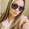 Davelyn K