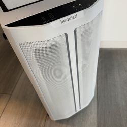 Gaming Desktop PC 32gb Ddr5 I5-13400f Msi B760-vc WiFi Gtx 1070 Ti 