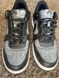 Original Nike Air Air Force 1