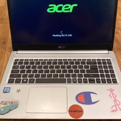 Private Investigator & Cheating Spouse 