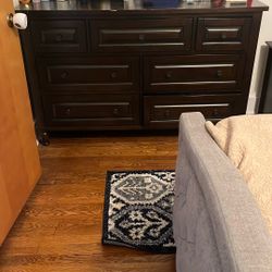 Costco Chest Drawer