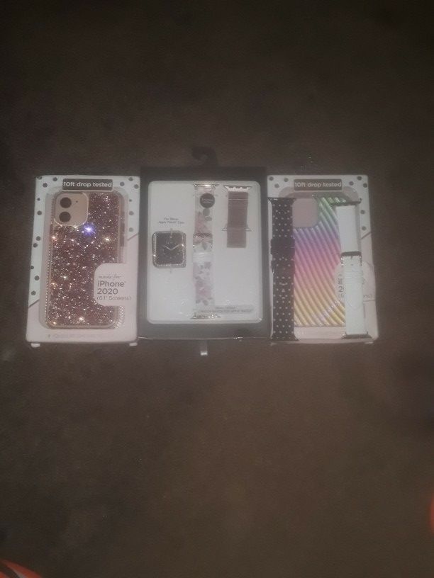 IPhone Cases