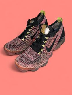 Nike Air Vapormax size 9.5