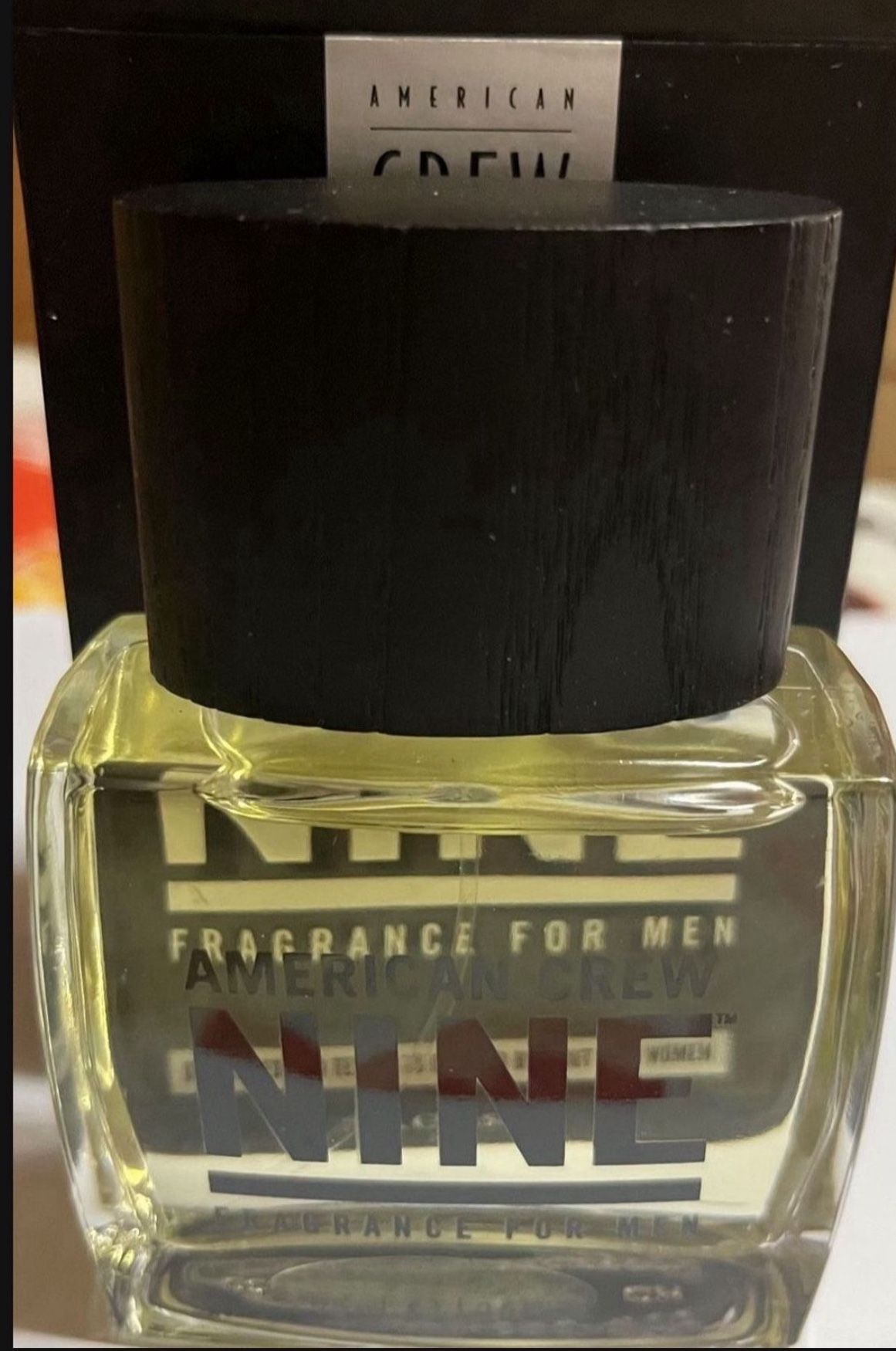 Luxury Cologne For Men