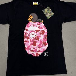 Bape!