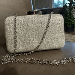 Party/formal Clutch