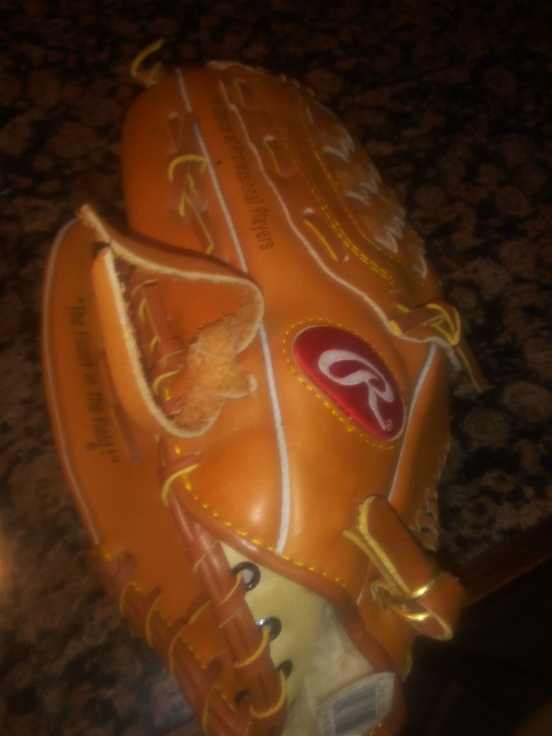 Ken griffin jr edition