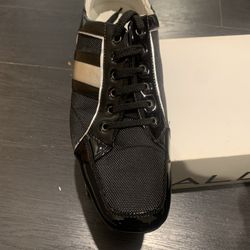 Men’s shoes