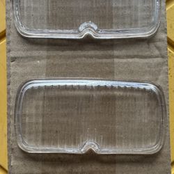 Datsun Parts 