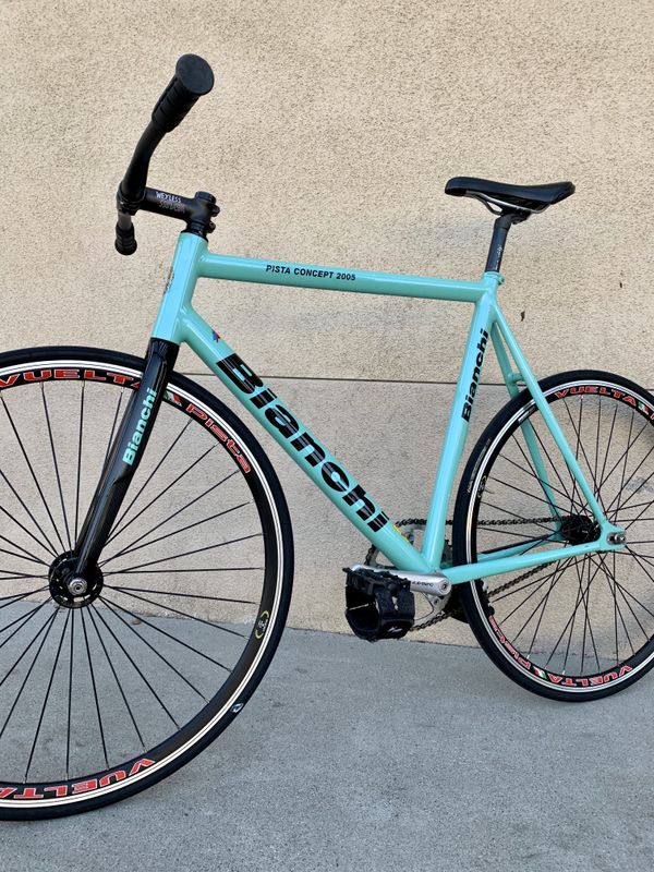 New And Used Giant Bikes For Sale In Fountain Valley Ca Offerup