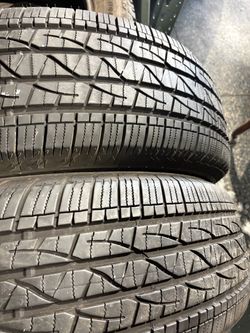 245-70-17 Firestone