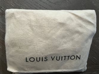 Wallet LV