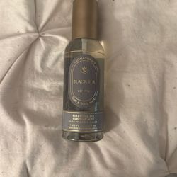 Black Tea Aromatherapy Spray Bath And Body Works 