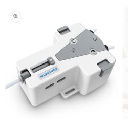 WISEPRO 3D Printer Filament Buffer, model FB-1.