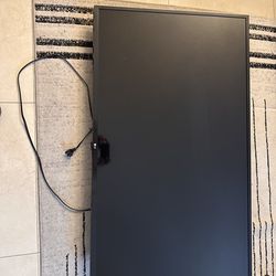 LG 50-inch  UN70 LG UHD TV