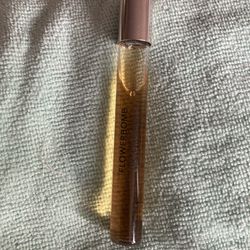 Viktor Rolf Flowerbomb Rollerball