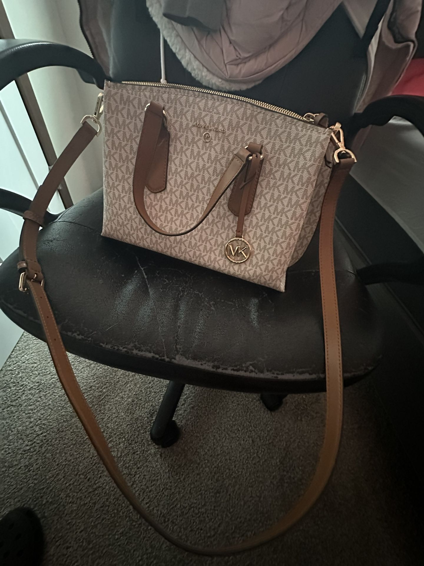 Micheal Kors Bag