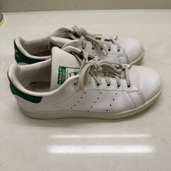 Adidas 2-pack Athletic Shoes