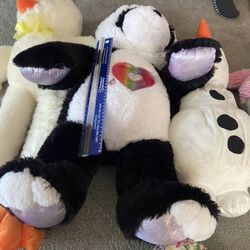 Large Stuff Toys-5