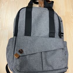 Diaper Bag