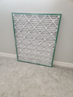 NEW Air Conditioner Filters