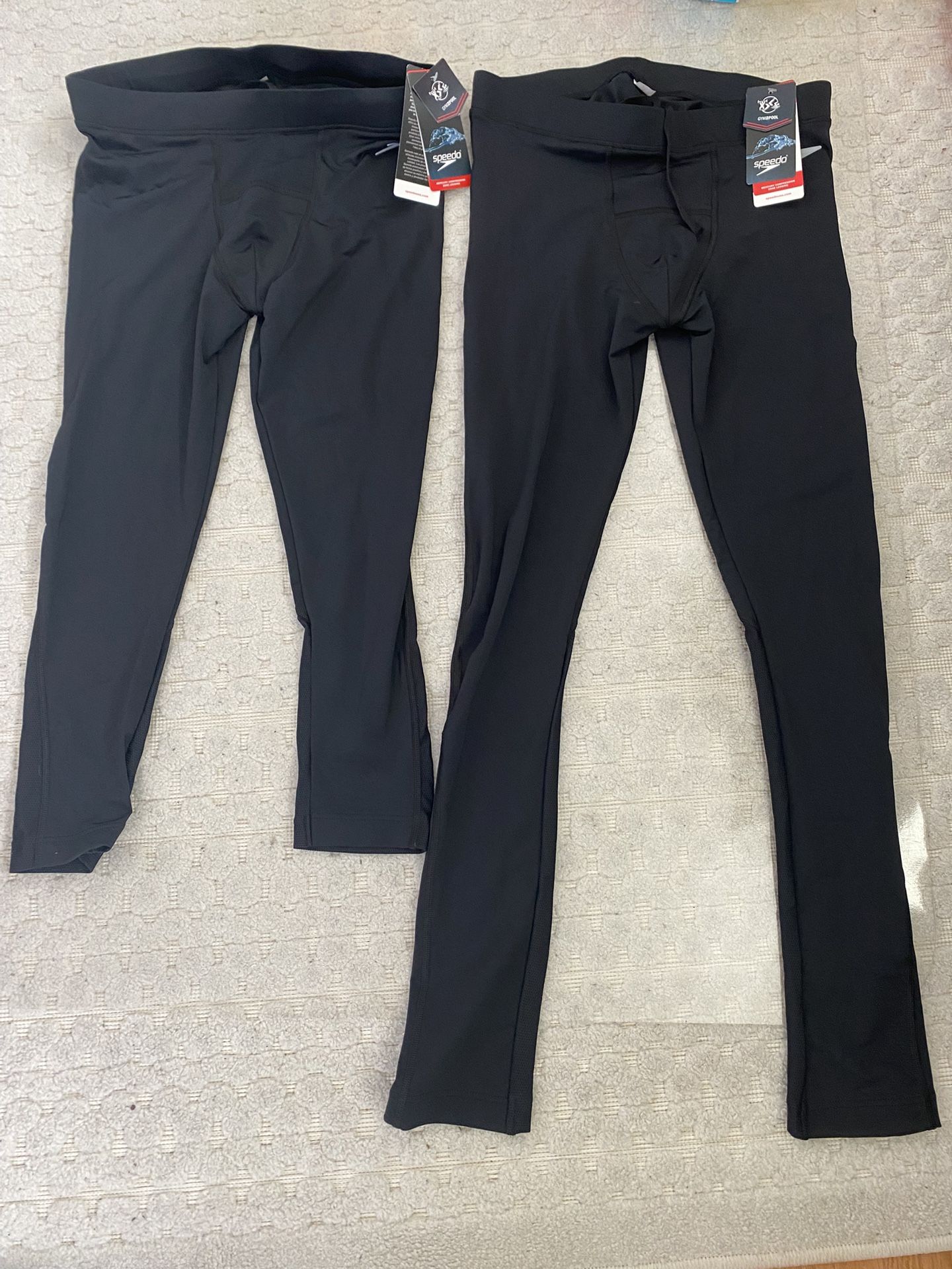 Speedo Jammers size M