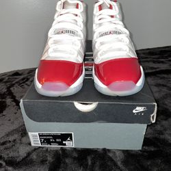 Jordan 11