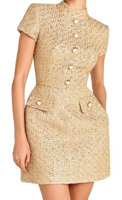 Women’s size small