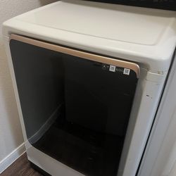Dryer