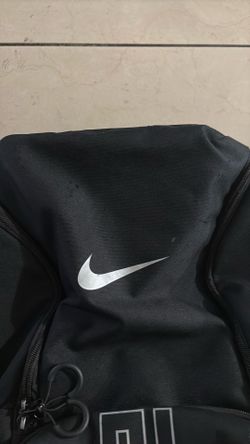 Used but still good cash only